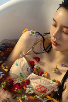 GOGO全球专业高清摄影
